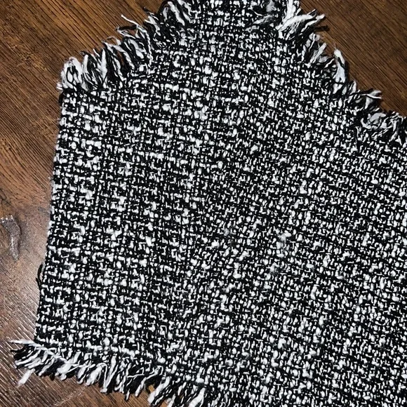 Anthropologie Tank Top - Picture 3 of 6